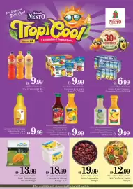 Nesto catalogue Page 3