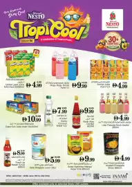 Nesto catalogue Page 4
