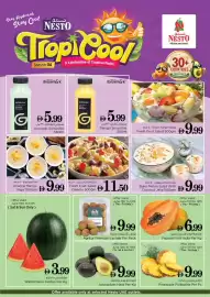 Nesto catalogue Page 5
