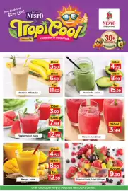 Nesto catalogue Page 6
