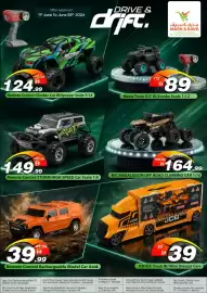Mark & Save catalogue Page 4