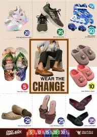 Mark & Save catalogue Page 11