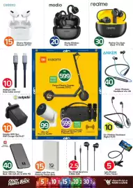 Mark & Save catalogue Page 15