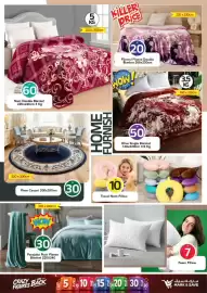 Mark & Save catalogue Page 5