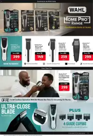 Makro catalogue Page 2