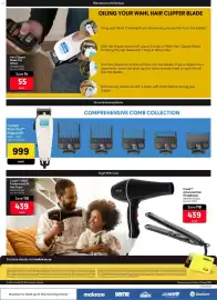 Makro catalogue Page 3