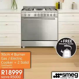 Tafelberg Furnishers catalogue Page 11