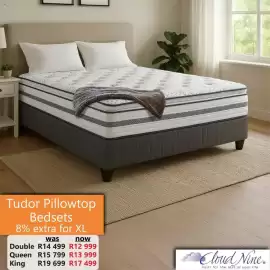Tafelberg Furnishers catalogue Page 14