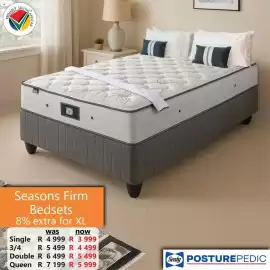 Tafelberg Furnishers catalogue Page 15