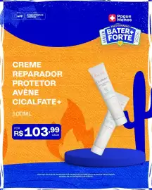 Catálogo Farmácias Pague Menos Página 4