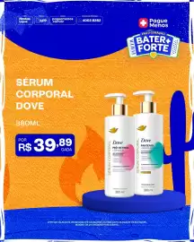Catálogo Farmácias Pague Menos Página 5