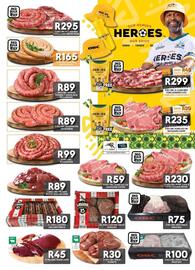 OBC Meat & Chicken catalogue week 24 Page 4