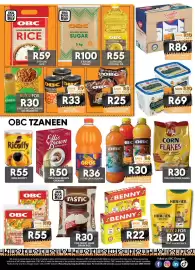OBC Meat & Chicken catalogue week 24 Page 2