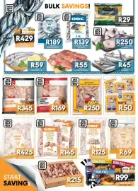 OBC Meat & Chicken catalogue week 24 Page 3