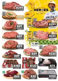 OBC Meat & Chicken catalogue week 24 Page 4