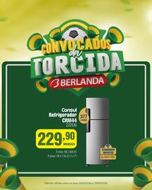 Catálogo Berlanda Página 10