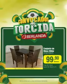 Catálogo Berlanda Página 2