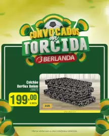 Catálogo Berlanda Página 3