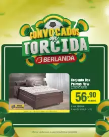 Catálogo Berlanda Página 4