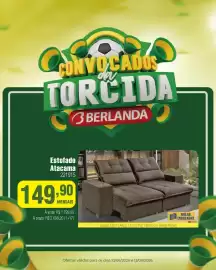 Catálogo Berlanda Página 5