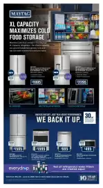 Leon's flyer Page 6