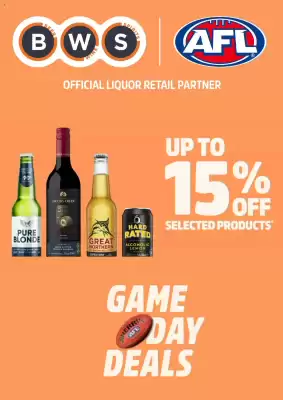 BWS (valid until 17-06)