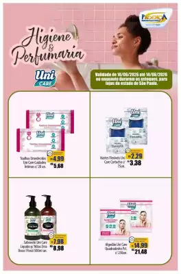 Proença (válido até 14-06)