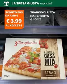 Volantino Ekom Pagina 6