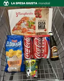 Volantino Ekom Pagina 7