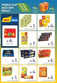Ajman Market catalogue week 24 Page 10