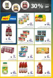 Ajman Market catalogue week 24 Page 18
