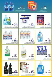 Ajman Market catalogue week 24 Page 31