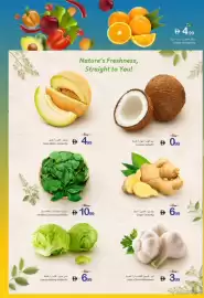 Ajman Market catalogue week 24 Page 5