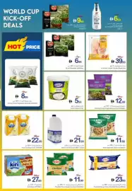 Ajman Market catalogue week 24 Page 8