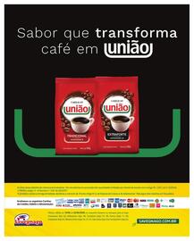 Catálogo Supermercados Savegnago Página 16
