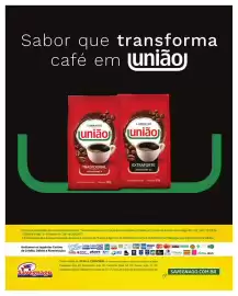 Catálogo Supermercados Savegnago Página 16