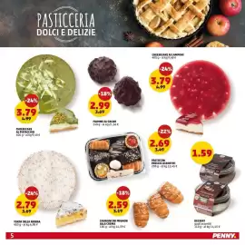 Volantino PENNY settimana 24 Pagina 5
