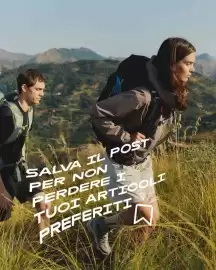 Volantino Sportland Pagina 1