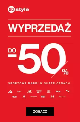 50style (ważność do 21-06)