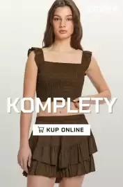 Cropp gazetka tydzień 24 Strona 1