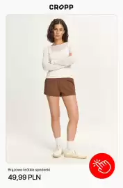 Cropp gazetka tydzień 24 Strona 5