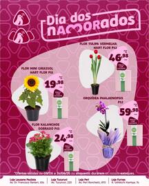 Catálogo Trimais Supermercado Página 8