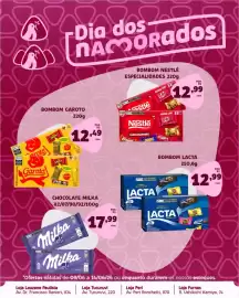 Catálogo Trimais Supermercado Página 2