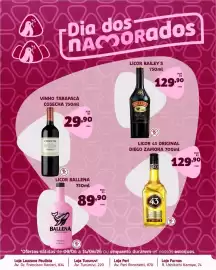 Catálogo Trimais Supermercado Página 3
