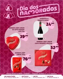 Catálogo Trimais Supermercado Página 4
