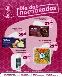 Catálogo Trimais Supermercado Página 5