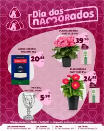 Catálogo Trimais Supermercado Página 6
