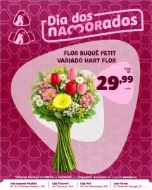Catálogo Trimais Supermercado Página 7