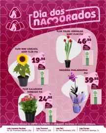 Catálogo Trimais Supermercado Página 8
