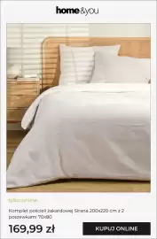 Home&You gazetka tydzień 24 Strona 11